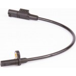 Bosch Αισθητήρας, Στροφές Τροχού - 0 986 594 650