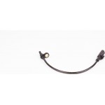 Bosch Αισθητήρας, Στροφές Τροχού - 0 986 594 650