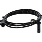 Bosch Αισθητήρας, Στροφές Τροχού - 0 986 594 653 Bosch Αισθητήρας, Στροφές Τροχού - 0 986 594 653
