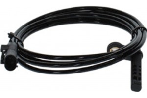 Bosch Αισθητήρας, Στροφές Τροχού - 0 986 594 653