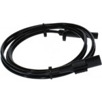 Bosch Αισθητήρας, Στροφές Τροχού - 0 986 594 653 Bosch Αισθητήρας, Στροφές Τροχού - 0 986 594 653