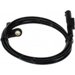 Bosch Αισθητήρας, Στροφές Τροχού - 0 986 594 653 Bosch Αισθητήρας, Στροφές Τροχού - 0 986 594 653