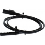 Bosch Αισθητήρας, Στροφές Τροχού - 0 986 594 653 Bosch Αισθητήρας, Στροφές Τροχού - 0 986 594 653
