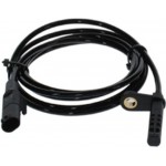 Bosch Αισθητήρας, Στροφές Τροχού - 0 986 594 654 Bosch Αισθητήρας, Στροφές Τροχού - 0 986 594 654