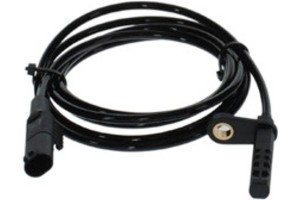 Bosch Αισθητήρας, Στροφές Τροχού - 0 986 594 654