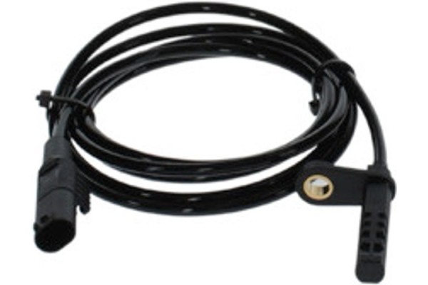 Bosch Αισθητήρας, Στροφές Τροχού - 0 986 594 654 Bosch Αισθητήρας, Στροφές Τροχού - 0 986 594 654