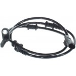 Bosch Αισθητήρας, Στροφές Τροχού - 0 986 594 656 Bosch Αισθητήρας, Στροφές Τροχού - 0 986 594 656