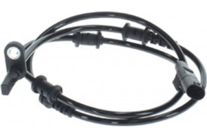 Bosch Αισθητήρας, Στροφές Τροχού - 0 986 594 656