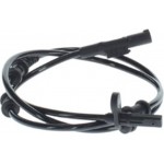 Bosch Αισθητήρας, Στροφές Τροχού - 0 986 594 656 Bosch Αισθητήρας, Στροφές Τροχού - 0 986 594 656