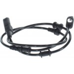 Bosch Αισθητήρας, Στροφές Τροχού - 0 986 594 656 Bosch Αισθητήρας, Στροφές Τροχού - 0 986 594 656