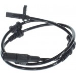 Bosch Αισθητήρας, Στροφές Τροχού - 0 986 594 656 Bosch Αισθητήρας, Στροφές Τροχού - 0 986 594 656