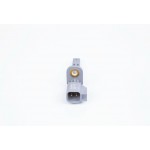 Bosch Αισθητήρας, Στροφές Τροχού - 0 986 594 658 Bosch Αισθητήρας, Στροφές Τροχού - 0 986 594 658