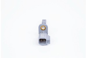 Bosch Αισθητήρας, Στροφές Τροχού - 0 986 594 658