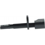 Bosch Αισθητήρας, Στροφές Τροχού - 0 986 594 659 Bosch Αισθητήρας, Στροφές Τροχού - 0 986 594 659