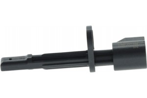 Bosch Αισθητήρας, Στροφές Τροχού - 0 986 594 659