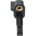 Bosch Αισθητήρας, Στροφές Τροχού - 0 986 594 659 Bosch Αισθητήρας, Στροφές Τροχού - 0 986 594 659