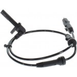 Bosch Αισθητήρας, Στροφές Τροχού - 0 986 594 670 Bosch Αισθητήρας, Στροφές Τροχού - 0 986 594 670