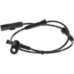 Bosch Αισθητήρας, Στροφές Τροχού - 0 986 594 670 Bosch Αισθητήρας, Στροφές Τροχού - 0 986 594 670