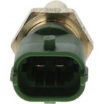 Bosch Αισθητήρας, θερμοκρ. Καυσίμου - 0 281 002 311 Bosch Αισθητήρας, θερμοκρ. Καυσίμου - 0 281 002 311