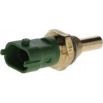 Bosch Αισθητήρας, θερμοκρ. Καυσίμου - 0 281 002 311 Bosch Αισθητήρας, θερμοκρ. Καυσίμου - 0 281 002 311