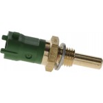 Bosch Αισθητήρας, θερμοκρ. Καυσίμου - 0 281 002 311 Bosch Αισθητήρας, θερμοκρ. Καυσίμου - 0 281 002 311