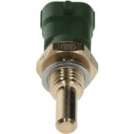 Bosch Αισθητήρας, θερμοκρ. Καυσίμου - 0 281 002 311 Bosch Αισθητήρας, θερμοκρ. Καυσίμου - 0 281 002 311