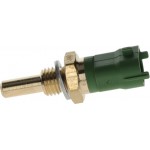 Bosch Αισθητήρας, θερμοκρ. Καυσίμου - 0 281 002 311 Bosch Αισθητήρας, θερμοκρ. Καυσίμου - 0 281 002 311