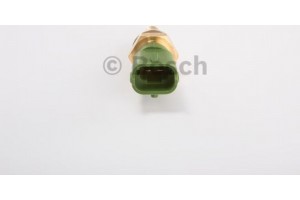 Bosch Αισθητήρας, θερμοκρ. Καυσίμου - 0 281 002 471