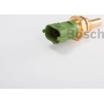 Bosch Αισθητήρας, θερμοκρ. Καυσίμου - 0 281 002 471