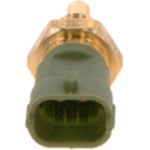 Bosch Αισθητήρας, θερμοκρ. Καυσίμου - 0 281 002 623