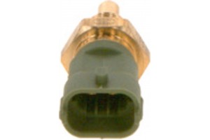 Bosch Αισθητήρας, θερμοκρ. Καυσίμου - 0 281 002 623