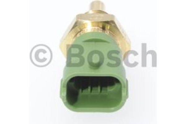 Bosch Αισθητήρας, θερμοκρ. Καυσίμου - 0 281 002 623
