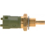 Bosch Αισθητήρας, θερμοκρ. Καυσίμου - 0 281 002 623