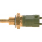 Bosch Αισθητήρας, θερμοκρ. Καυσίμου - 0 281 002 623