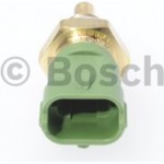 Bosch Αισθητήρας, θερμοκρ. Καυσίμου - 0 281 006 021