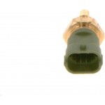 Bosch Αισθητήρας, θερμοκρ. Καυσίμου - 0 281 006 021