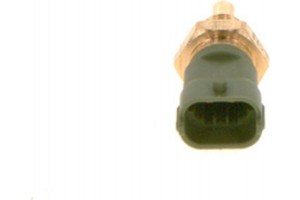 Bosch Αισθητήρας, θερμοκρ. Καυσίμου - 0 281 006 021