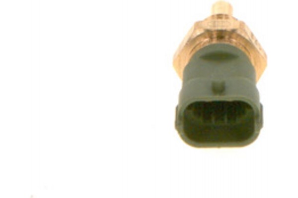 Bosch Αισθητήρας, θερμοκρ. Καυσίμου - 0 281 006 021