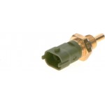 Bosch Αισθητήρας, θερμοκρ. Καυσίμου - 0 281 006 021