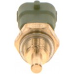 Bosch Αισθητήρας, θερμοκρ. Καυσίμου - 0 281 006 021