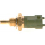 Bosch Αισθητήρας, θερμοκρ. Καυσίμου - 0 281 006 021