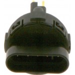 Bosch Αισθητήρας, θερμοκρ. Καυσίμου - 1 453 465 053