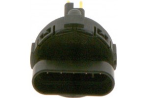 Bosch Αισθητήρας, θερμοκρ. Καυσίμου - 1 453 465 053