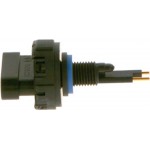 Bosch Αισθητήρας, θερμοκρ. Καυσίμου - 1 453 465 053