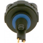 Bosch Αισθητήρας, θερμοκρ. Καυσίμου - 1 453 465 053