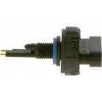 Bosch Αισθητήρας, θερμοκρ. Καυσίμου - 1 453 465 053