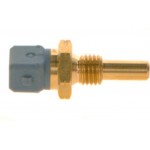 Bosch Αισθητήρας, θερμοκρ. Ψυκτικού Υγρού - 0 280 130 026