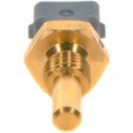 Bosch Αισθητήρας, θερμοκρ. Ψυκτικού Υγρού - 0 280 130 026