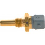 Bosch Αισθητήρας, θερμοκρ. Ψυκτικού Υγρού - 0 280 130 026