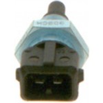 Bosch Αισθητήρας, θερμοκρ. Ψυκτικού Υγρού - 0 280 130 039